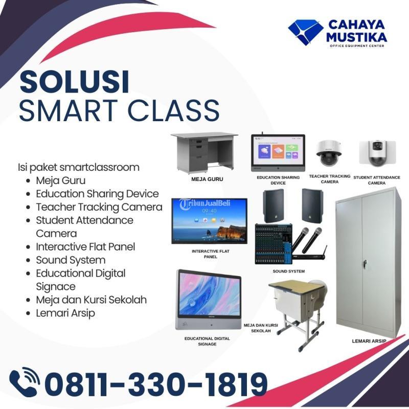 Servis Laptop Cilacap 2: Solusi Cepat untuk Perangkat yang Lemot